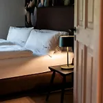 Apartment Oida Knoglerhof