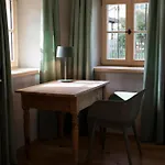 Apartment Oida Knoglerhof