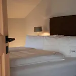 Apartment Oida Knoglerhof *