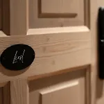 Oida Knoglerhof *