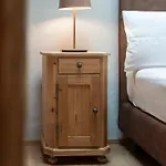 Oida Knoglerhof Appartement *