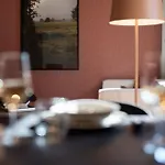 Appartement Oida Knoglerhof Schleching