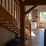 Oida Knoglerhof *
