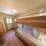 Apartment Oida Knoglerhof Schleching