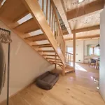 Oida Knoglerhof Schleching