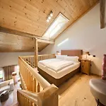Oida Knoglerhof