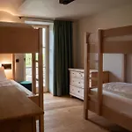 Oida Knoglerhof Апартаменты