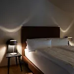 Oida Knoglerhof * Шлехинг