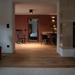 Oida Knoglerhof * Шлехинг