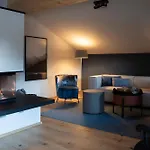 Oida Knoglerhof Апартаменты Шлехинг