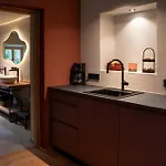 Oida Knoglerhof * Шлехинг