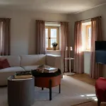 Oida Knoglerhof Апартаменты Шлехинг