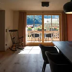 Oida Knoglerhof *