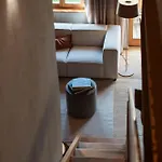 Oida Knoglerhof Шлехинг