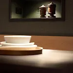Oida Knoglerhof Апартаменты *