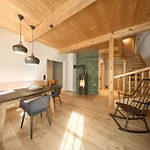 Oida Knoglerhof