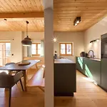 Oida Knoglerhof * Шлехинг