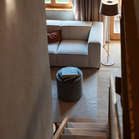 Oida Knoglerhof Schleching